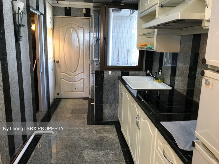 Lucky Plaza (D9), Apartment #225261651